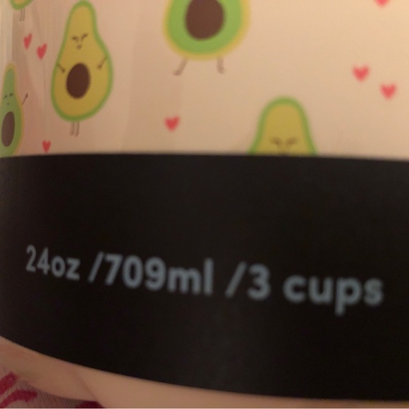 Swell food container - Picture 4 of 10